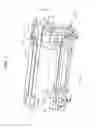Fig. 02 - Liquid ejecting apparatus