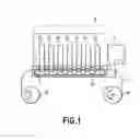 Fig. 02 - Inkjet printing method