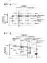 Fig. 06 - Printing apparatus and printing method