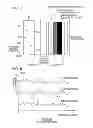 Fig. 08 - Printing apparatus and printing method