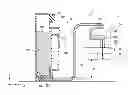 Fig. 01 - Tank unit and liquid ejecting system having tank unit