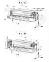 Fig. 02 - Tank unit and liquid ejecting system having tank unit