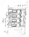 Fig. 07 - Tank unit and liquid ejecting system having tank unit