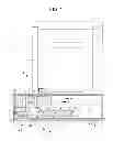 Fig. 02 - Liquid ejecting apparatus