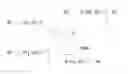 Fig. 01 - Ink composition