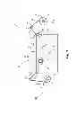 Fig. 02 - Recording apparatus
