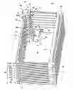 Fig. 01 - Marking apparatus