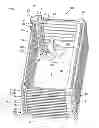Fig. 02 - Marking apparatus