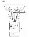 Fig. 04 - Marking apparatus