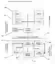 Fig. 01 - Wide area imaging system and method