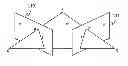 Fig. 01 - Method and system for alignment of a pattern on a spatial coded slide image