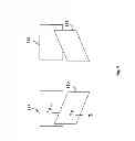 Fig. 06 - Method and system for alignment of a pattern on a spatial coded slide image