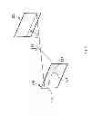 Fig. 07 - Method and system for alignment of a pattern on a spatial coded slide image