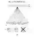 Fig. 02 - LOCAL MULTI VIEW IMAGE DISPLAY APPARATUS AND METHOD