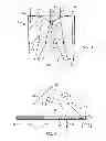 Fig. 03 - EYEWEAR TO ALLEVIATE EFFECTS OF MACULAR DEGENERATION