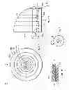 Fig. 05 - EYEWEAR TO ALLEVIATE EFFECTS OF MACULAR DEGENERATION