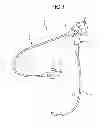 Fig. 02 - ENDOSCOPE AND METHOD FOR MANUFACTURING THE SAME