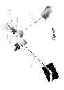 Fig. 07 - Medical tracking system comprising multi-functional sensor device