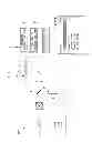 Fig. 02 - Microscope apparatus for preventing unnecessary degradation of a light detector