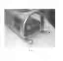 Fig. 02 - NOZZLE-MOUNTED CAMERA SYSTEM AND METHOD