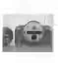 Fig. 06 - NOZZLE-MOUNTED CAMERA SYSTEM AND METHOD