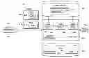 Fig. 01 - Avionic display testing system