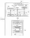 Fig. 04 - Avionic display testing system