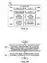 Fig. 06 - Avionic display testing system