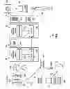 Fig. 07 - Avionic display testing system