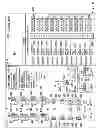 Fig. 08 - Avionic display testing system