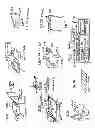 Fig. 02 - Method and apparatus for recognizing behavior and providing information