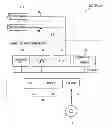 Fig. 01 - Corresponding point search device and distance measurement device