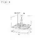 Fig. 07 - Corresponding point search device and distance measurement device