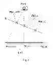 Fig. 05 - System and method for photographing moving subject by means of multiple cameras, and acquiring actual movement trajectory of subject based on photographed images