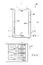 Fig. 02 - Approaches for device location and communication