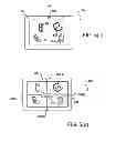 Fig. 06 - Approaches for device location and communication