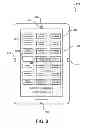 Fig. 09 - Approaches for device location and communication