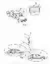 Fig. 02 - VIRTUAL RENT-A-CAR SYSTEM AND METHOD WITH IN-CAR CONCIERGE DEVICE