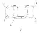 Fig. 02 - INTEGRATED LIGHTING, CAMERA AND SENSOR UNIT