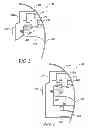 Fig. 03 - INTEGRATED LIGHTING, CAMERA AND SENSOR UNIT