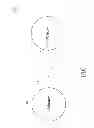 Fig. 02 - TRACKING SYSTEM