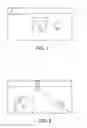 Fig. 02 - Vehicle imaging system and method for categorizing objects using relative motion analysis