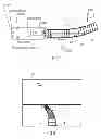 Fig. 02 - Method and system for determining the availability of a lane for a guided vehicle