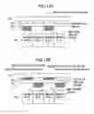 Fig. 08 - ATTACHED MATTER DETECTOR, AND ATTACHED MATTER DETECTION METHOD