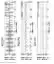 Fig. 19 - ATTACHED MATTER DETECTOR, AND ATTACHED MATTER DETECTION METHOD