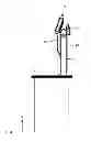 Fig. 01 - SCANNER APPARATUS