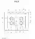 Fig. 04 - SCANNER APPARATUS