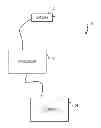 Fig. 01 - Polarized images for security