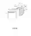 Fig. 09 - Polarized images for security