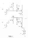 Fig. 04 - Image sensors with dark pixels for real-time verification of imaging systems